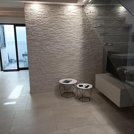 Carlo'S Home 카타니아 외부 사진