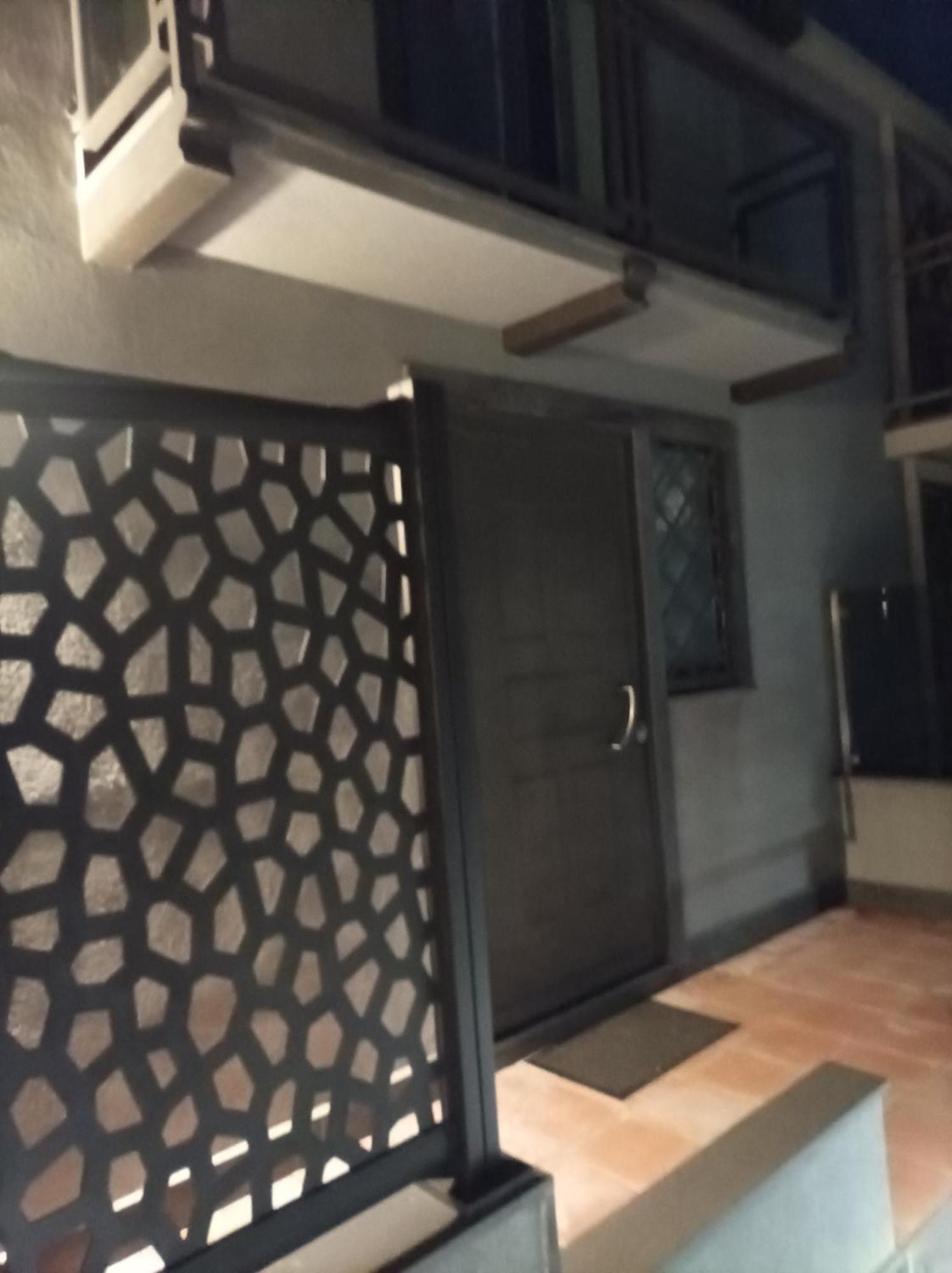 Carlo'S Home 카타니아 외부 사진