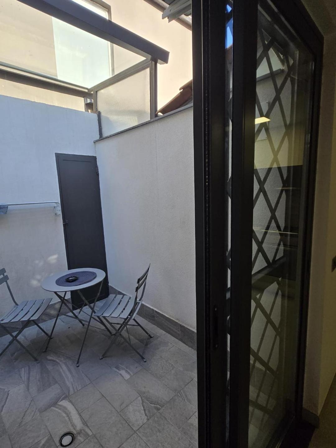 Carlo'S Home 카타니아 외부 사진