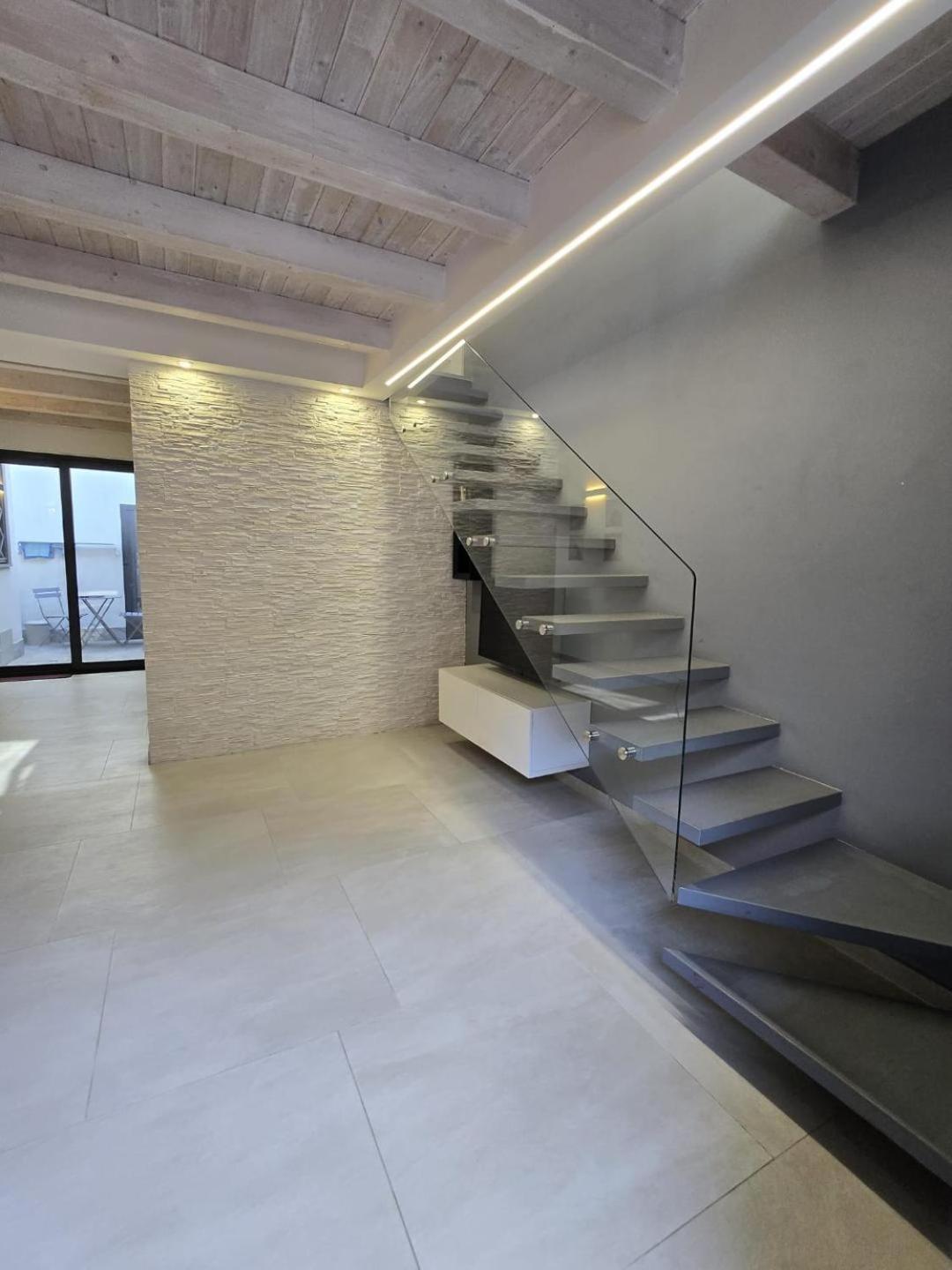 Carlo'S Home 카타니아 외부 사진